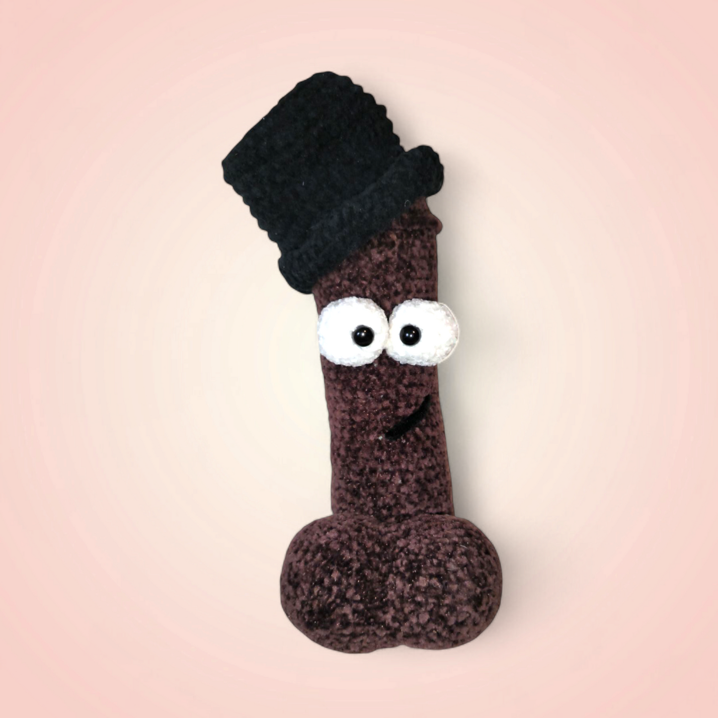 Mister Z 🖤 cadeau drôle et décalé