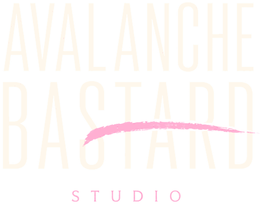 Avalanche Bastard Studio