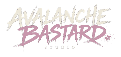Avalanche Bastard Studio